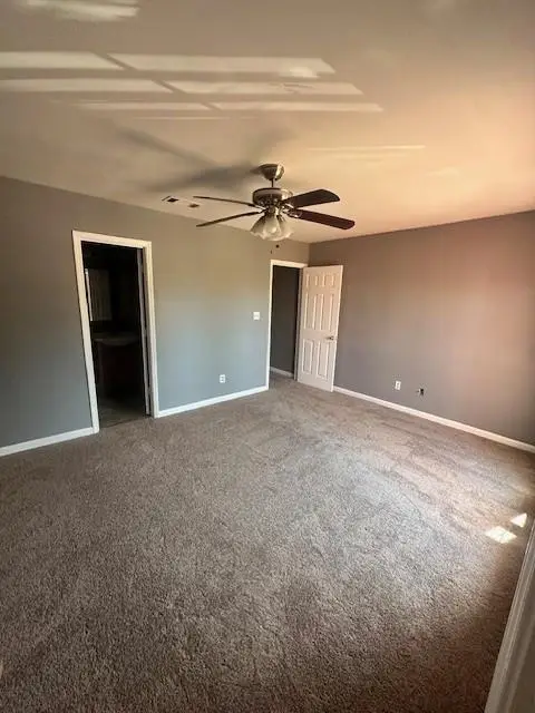 5461 Park Place S, Atlanta, GA 30349 - #2