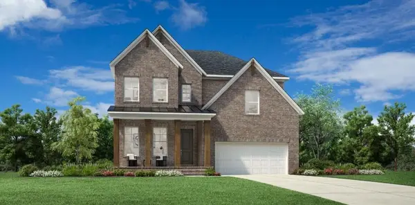 4315 Waylon Drive Lane, Cumming, GA 30028