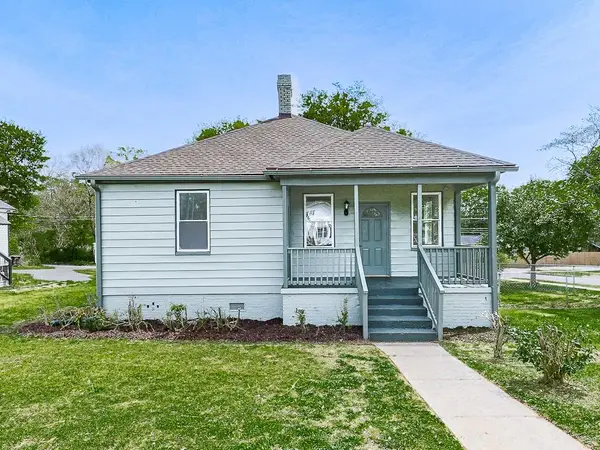 22 Ohio Street, Cartersville, GA 30120