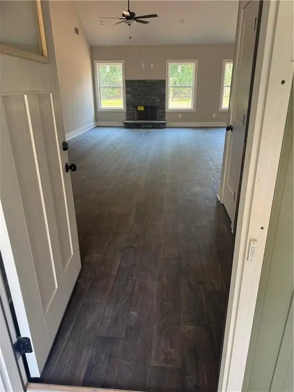 48 Preserve Trail, Lavonia, GA 30553 - #2
