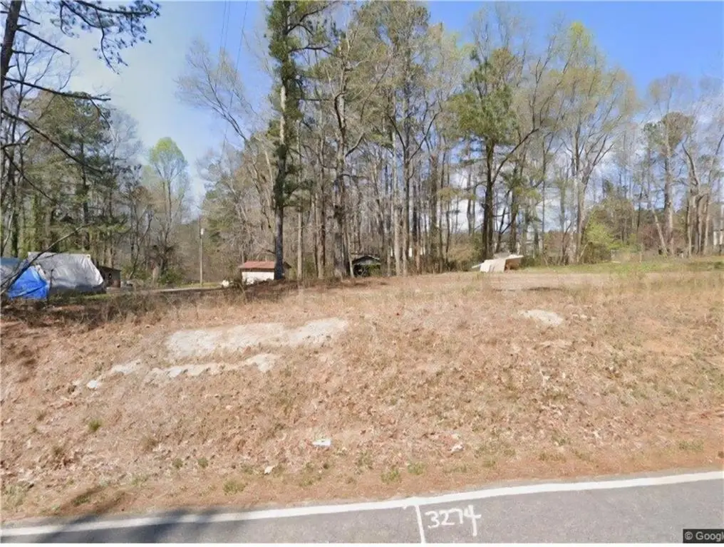 3274 Aaron Sosebee Road, Cumming, GA 30028 - #1