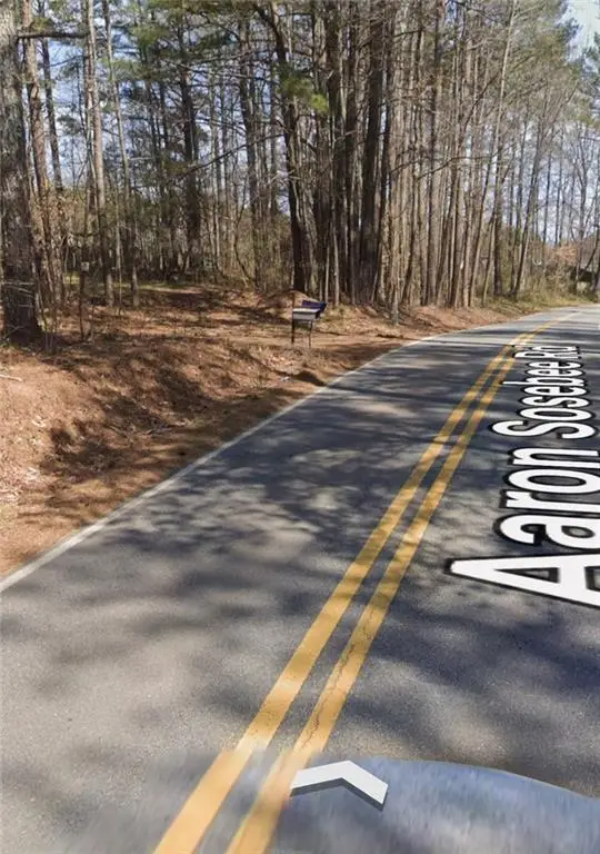 3274 Aaron Sosebee Road, Cumming, GA 30028 - #2