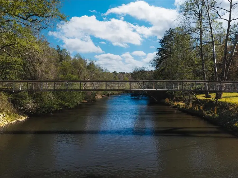 253 Zenith Trail, Ellijay, GA 30540 - #3