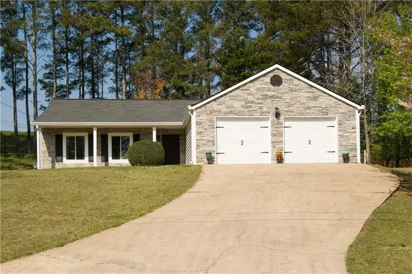 908 River Rock Drive, Woodstock, GA 30188
