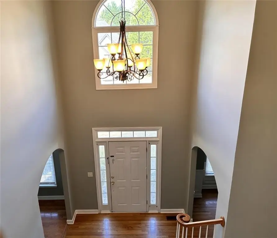 337 Vista Lake Drive, Suwanee, GA 30024 - #2