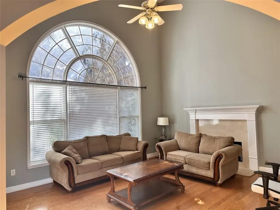 337 Vista Lake Drive, Suwanee, GA 30024 - #3