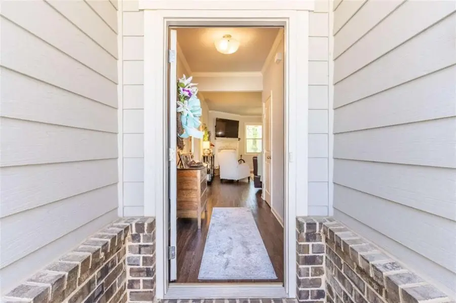 1079 Kingswood Way, Hoschton, GA 30548 - #3