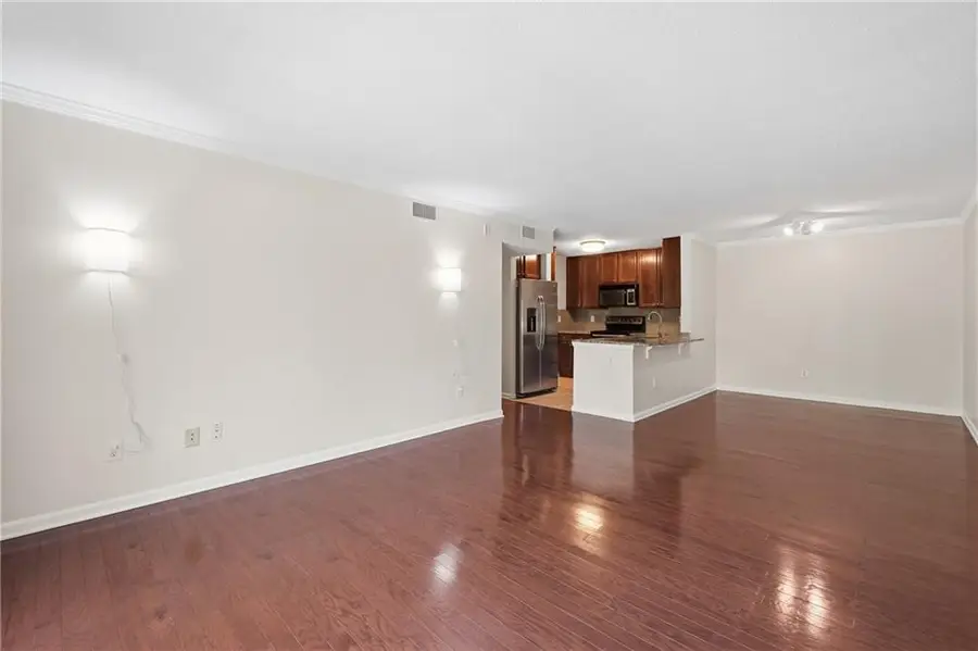 3650 Ashford Dunwoody Road Ne #228, Atlanta, GA 30319 - #3