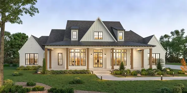 106 Sycamore Drive, Carrollton, GA 30117