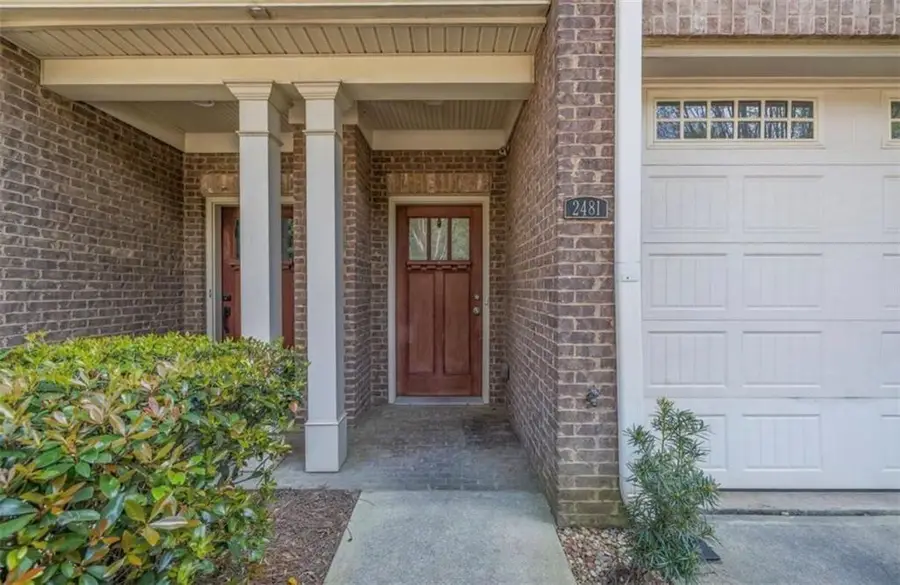 2481 Palladian Manor Way Se, Atlanta, GA 30339 - #3