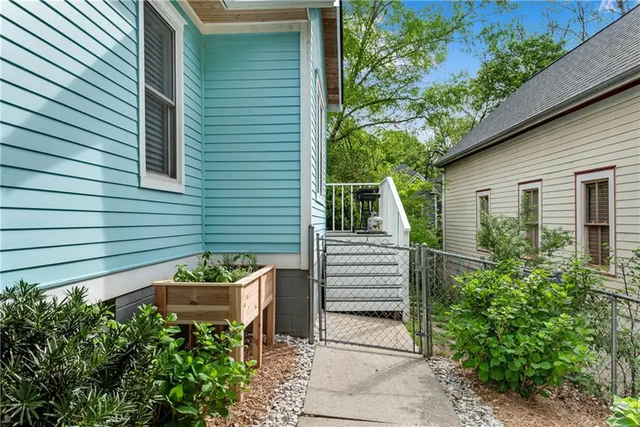 114 Tye Street Se, Atlanta, GA 30316 - #3