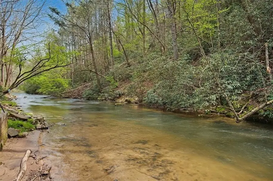 68 Hawk Lane, Ellijay, GA 30540 - #3