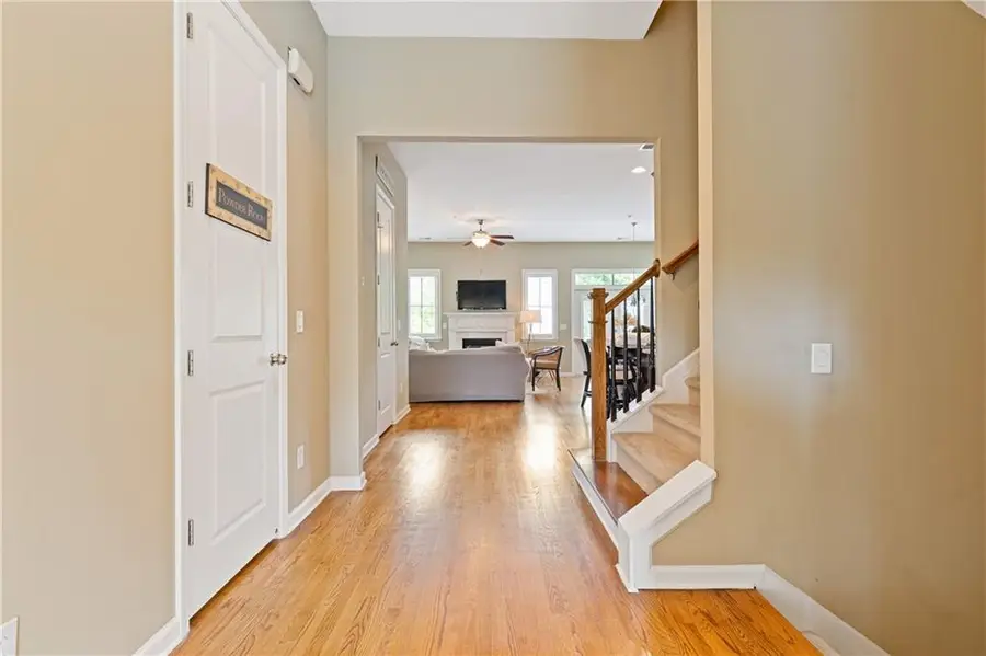 179 Cole Street Ne, Marietta, GA 30060 - #3
