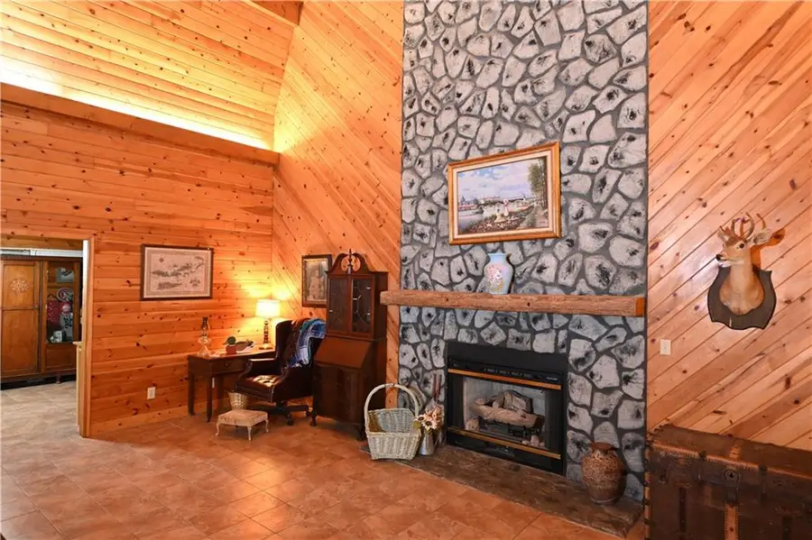 132 Boofer Road, Ringgold, GA 30736 - #3