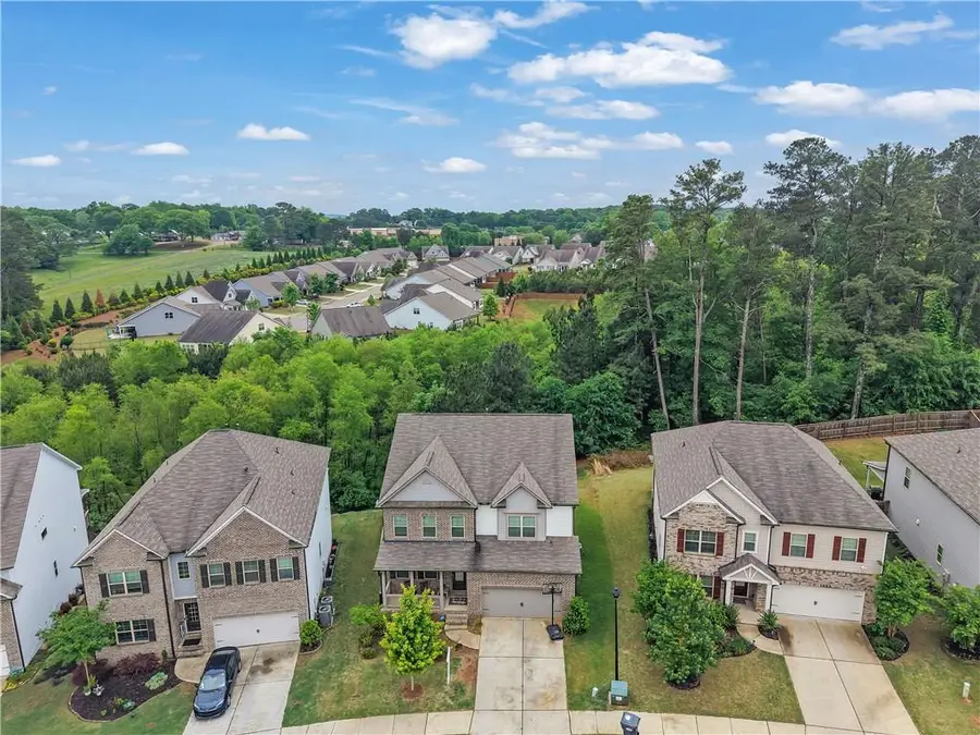 148 Avery Landing Way, Canton, GA 30115 - #2