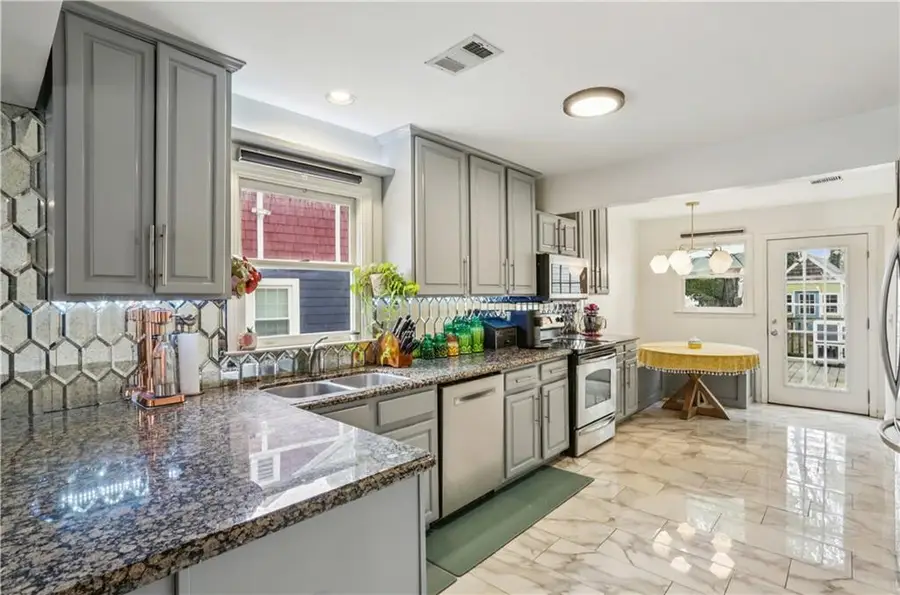 293 Warren Street Se, Atlanta, GA 30317 - #3