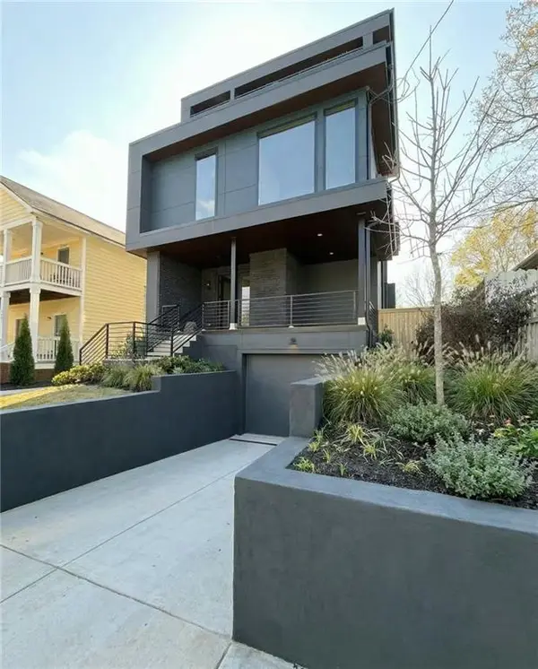 109 Chester Avenue Se, Atlanta, GA 30316