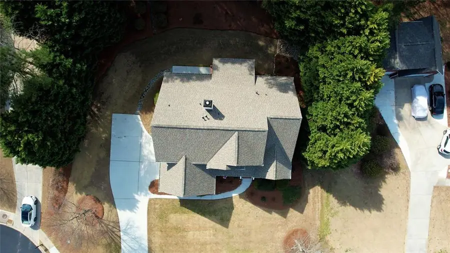 217 Amelia Way, Loganville, GA 30052 - #2