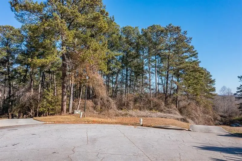 3070 N Tower Way Ne, Conyers, GA 30012 - #1