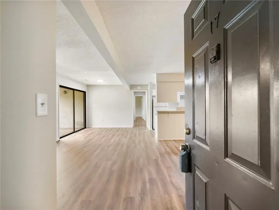 605 Candler Street, Gainesville, GA 30501 - #3