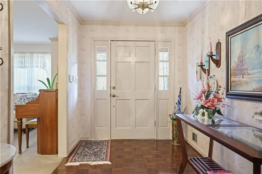 6100 Fords Road Nw, Acworth, GA 30101 - #3