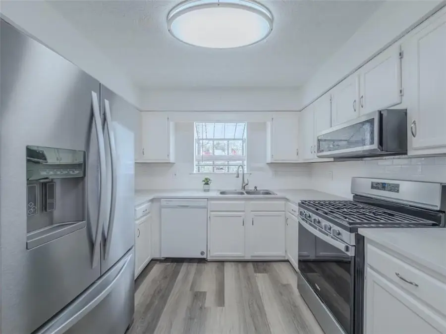 116 Grayland Place, Lawrenceville, GA 30046 - #2