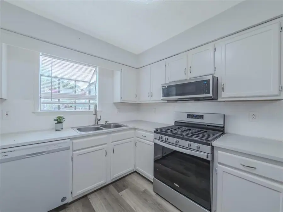 116 Grayland Place, Lawrenceville, GA 30046 - #3