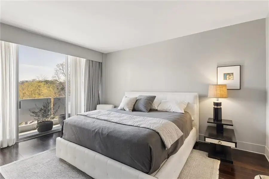 2575 Peachtree Road Ne #6H, Atlanta, GA 30305 - #3