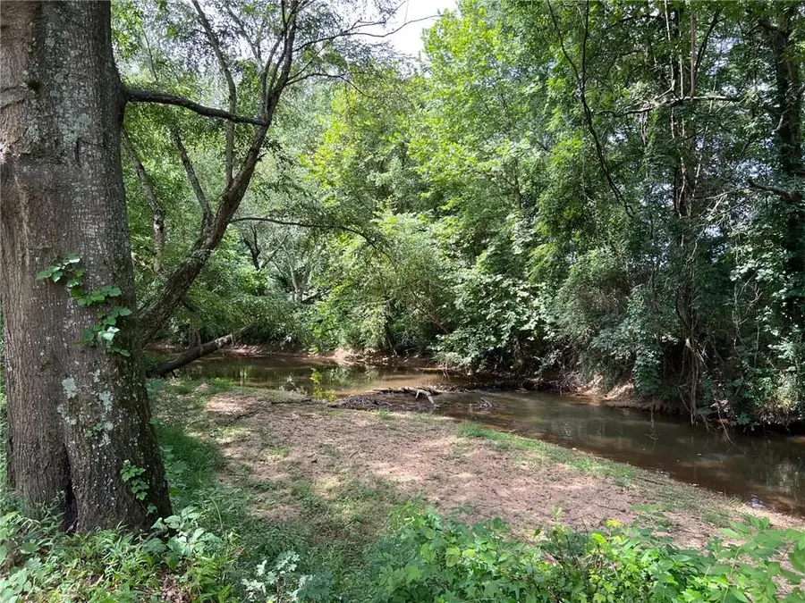 130 Daniel Ridge Sw, Cartersville, GA 30120 - #2