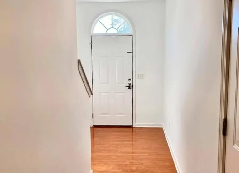 6243 Shoreview Circle, Flowery Branch, GA 30542 - #2