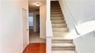 6243 Shoreview Circle, Flowery Branch, GA 30542 - #3