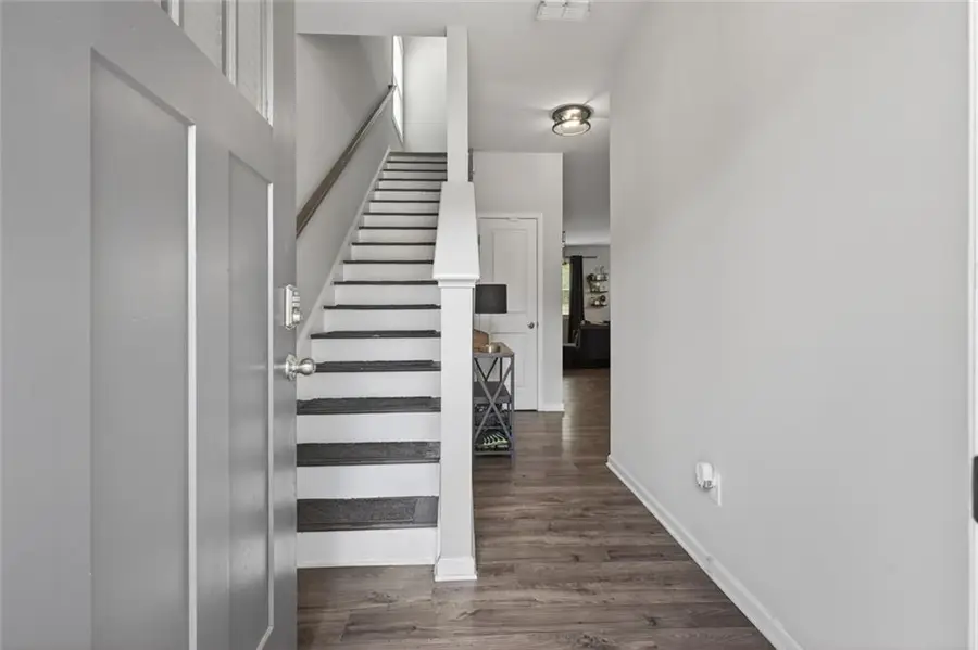 2171 Westside Drive, Austell, GA 30106 - #3