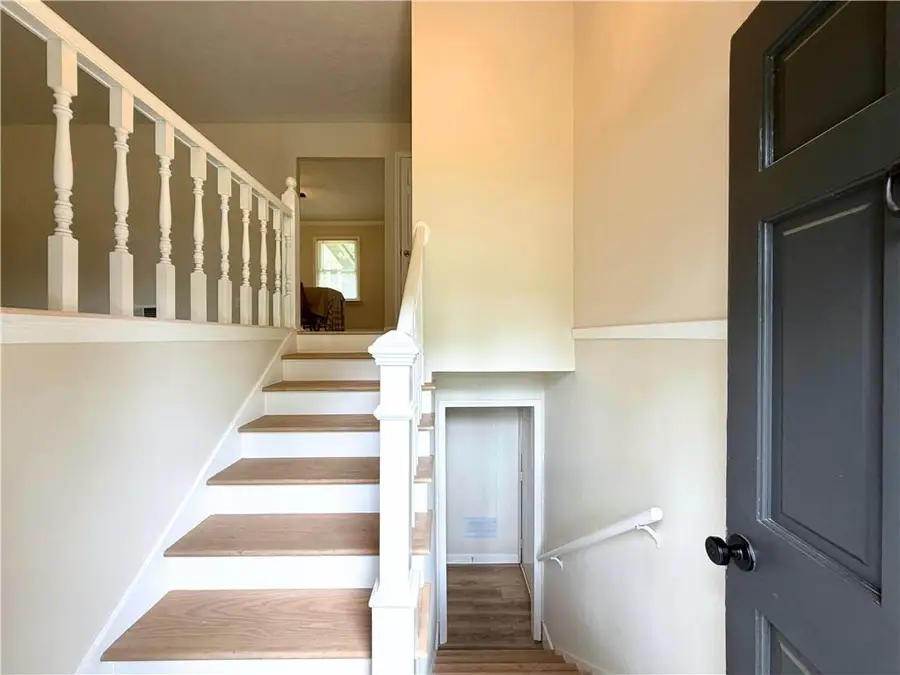 2230 SW Rolling Acres Drive Sw, Conyers, GA 30094 - #3