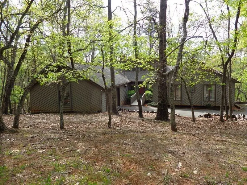 315 Bell Flower Drive, Big Canoe, GA 30143 - #2