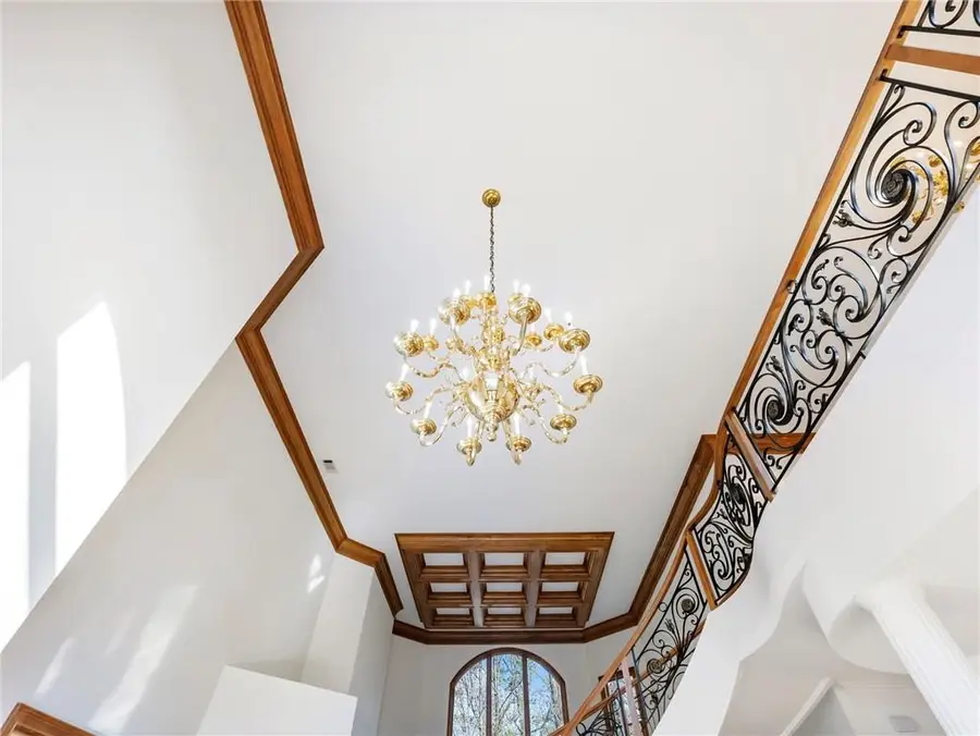 1100 Belmont Place, Braselton, GA 30517 - #3