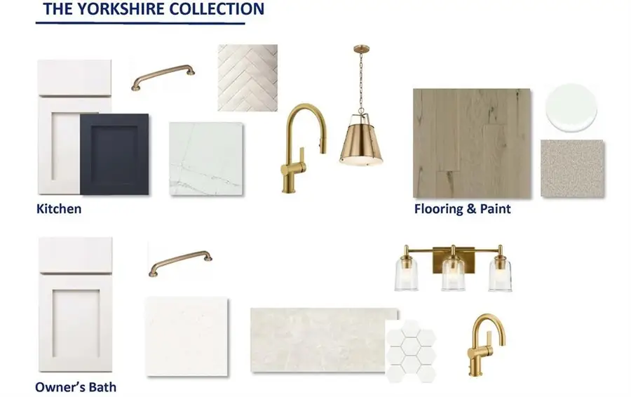 275 Strawberry Lane, Woodstock, GA 30189 - #2