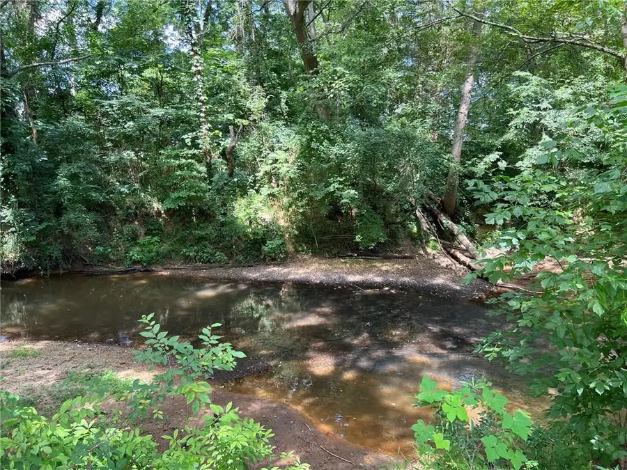 128 Daniel Ridge Sw, Cartersville, GA 30120 - #2