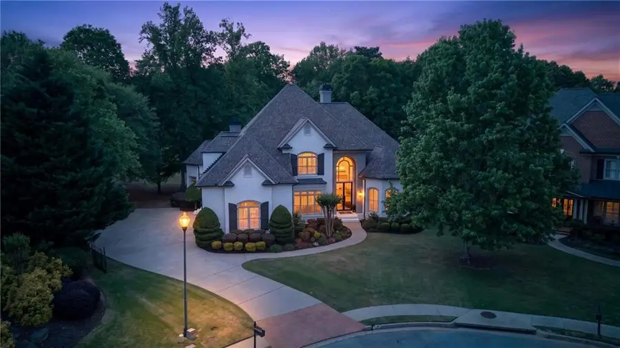 1998 Regalview Landing, Dacula, GA 30019 - #3