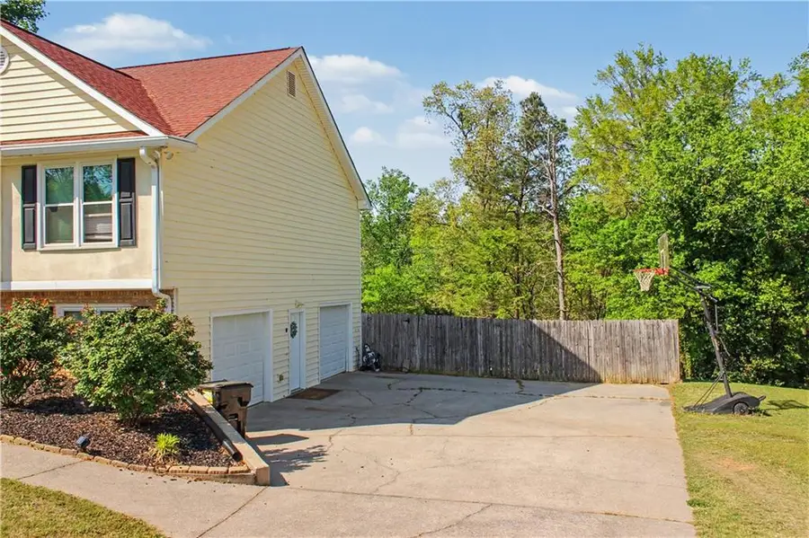22 Farmbrook Drive Sw, Cartersville, GA 30120 - #3