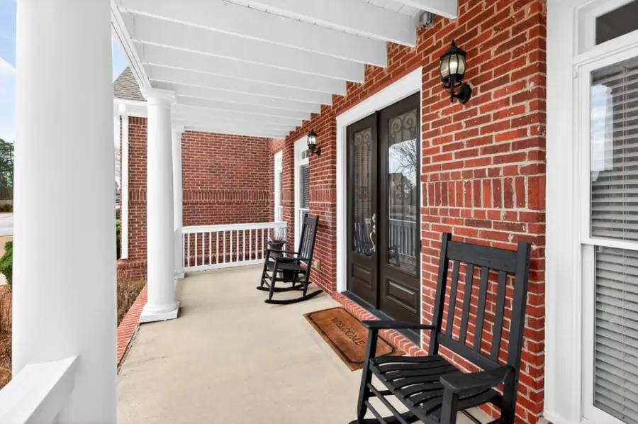 4207 Wyndam Hill Drive, Suwanee, GA 30024 - #3