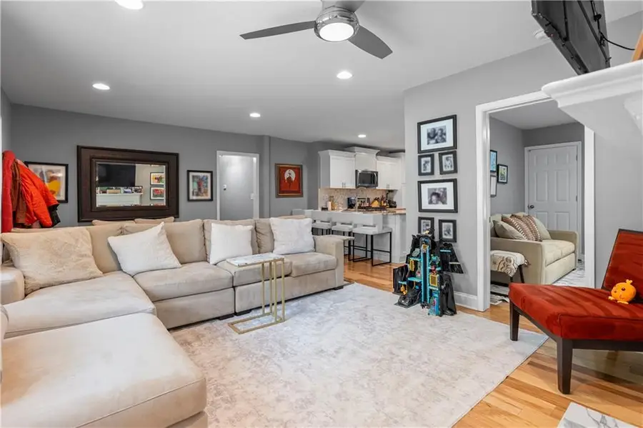 1152 Eastridge Road Sw, Atlanta, GA 30311 - #2