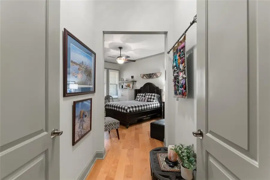 3621 Vinings Slope Se #2516, Atlanta, GA 30339 - #3