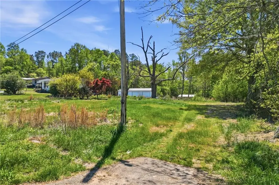 10388 Cumming Highway, Canton, GA 30115 - #3