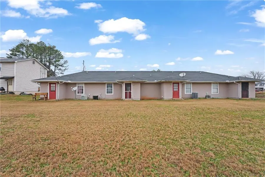 124 Evergreen Trail, Cartersville, GA 30121 - #2