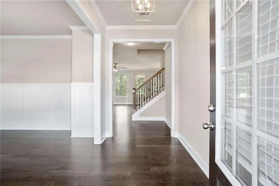 3935 Cordano Lane, Lawrenceville, GA 30044 - #2