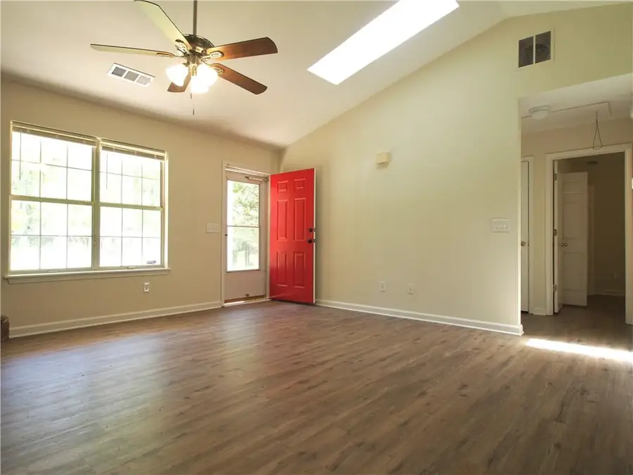 5820 Quail Mountain Trail, Gainesville, GA 30506 - #3