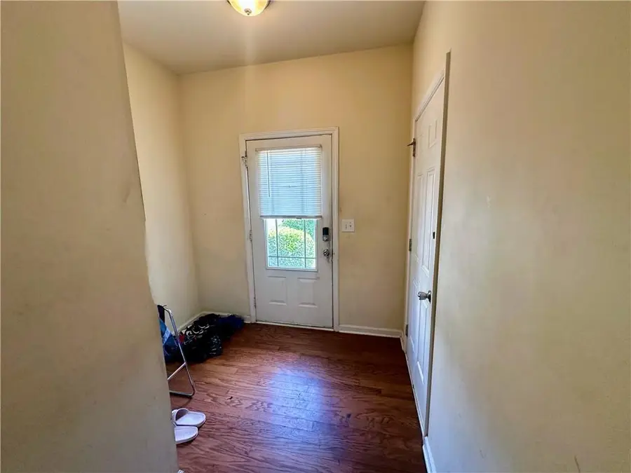 2655 Avanti Way, Decatur, GA 30035 - #2