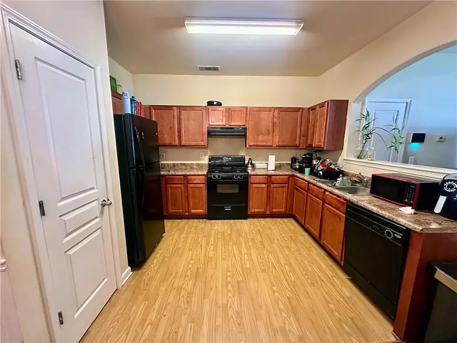 2655 Avanti Way, Decatur, GA 30035 - #3