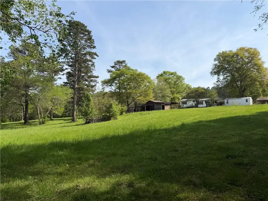 2957 Acworth Due West Road Nw, Kennesaw, GA 30152 - #3