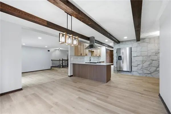 1992 Kunuga Drive, Jonesboro, GA 30236